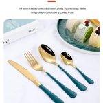 24pcs-Set-Stainless-Steel-Tableware-Gift-Box-Western-Food-Steak-Knife-Fork-Coffee-Spoon-Easy-Clean-4