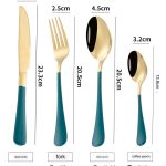24pcs-Set-Stainless-Steel-Tableware-Gift-Box-Western-Food-Steak-Knife-Fork-Coffee-Spoon-Easy-Clean-5