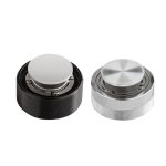 25W-50W-4ohm-Full-Range-Vibration-Speaker-Audio-Portable-Loudspeaker-Vibro-Resonance-Bass-Neodymium-Sound-Exciter-1