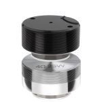 25W-50W-4ohm-Full-Range-Vibration-Speaker-Audio-Portable-Loudspeaker-Vibro-Resonance-Bass-Neodymium-Sound-Exciter-2