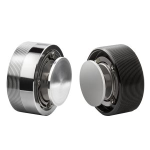 25W-50W-4ohm-Full-Range-Vibration-Speaker-Audio-Portable-Loudspeaker-Vibro-Resonance-Bass-Neodymium-Sound-Exciter 25W-50W-4ohm-Full-Range-Vibration-Speaker-Audio-Portable-Loudspeaker-Vibro-Resonance-Bass-Neodymium-Sound-Exciter