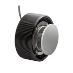 25W-50W-4ohm-Full-Range-Vibration-Speaker-Audio-Portable-Loudspeaker-Vibro-Resonance-Bass-Neodymium-Sound-Exciter-4