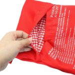 2Pcs-Microwave-Oven-Baked-Potato-Bag-Red-Washable-Pot-Baking-Tool-Rice-Pocket-Cooking-Easy-To-3