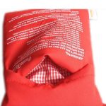 2Pcs-Microwave-Oven-Baked-Potato-Bag-Red-Washable-Pot-Baking-Tool-Rice-Pocket-Cooking-Easy-To-4