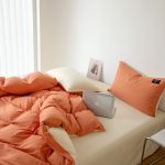 3-4-pcs-bedding-set-home-textile-home-student-dormitory-bed-linen-quilt-cover-INS-style-1