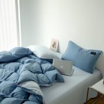 3-4-pcs-bedding-set-home-textile-home-student-dormitory-bed-linen-quilt-cover-INS-style-2
