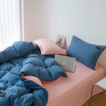 3-4-pcs-bedding-set-home-textile-home-student-dormitory-bed-linen-quilt-cover-INS-style-3
