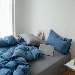 3-4-pcs-bedding-set-home-textile-home-student-dormitory-bed-linen-quilt-cover-INS-style-5