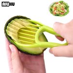3-In-1-Avocado-Slicer-Shea-Corer-Butter-Fruit-Peeler-Cutter-Pulp-Separator-Plastic-Knife-Kitchen-12