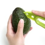 3-In-1-Avocado-Slicer-Shea-Corer-Butter-Fruit-Peeler-Cutter-Pulp-Separator-Plastic-Knife-Kitchen-13