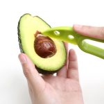 3-In-1-Avocado-Slicer-Shea-Corer-Butter-Fruit-Peeler-Cutter-Pulp-Separator-Plastic-Knife-Kitchen-14