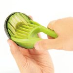 3-In-1-Avocado-Slicer-Shea-Corer-Butter-Fruit-Peeler-Cutter-Pulp-Separator-Plastic-Knife-Kitchen-15