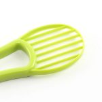 3-In-1-Avocado-Slicer-Shea-Corer-Butter-Fruit-Peeler-Cutter-Pulp-Separator-Plastic-Knife-Kitchen-16