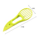 3-In-1-Avocado-Slicer-Shea-Corer-Butter-Fruit-Peeler-Cutter-Pulp-Separator-Plastic-Knife-Kitchen-17