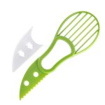 3-In-1-Avocado-Slicer-Shea-Corer-Butter-Fruit-Peeler-Cutter-Pulp-Separator-Plastic-Knife-Kitchen-4