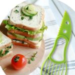 3-In-1-Avocado-Slicer-Shea-Corer-Butter-Fruit-Peeler-Cutter-Pulp-Separator-Plastic-Knife-Kitchen-5