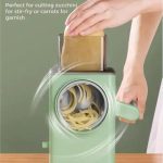 3-In-1-Set-Manual-Vegetable-Slicer-Roller-Multifunction-Veget-Cutter-Food-Graters-Chopper-Shredders-Kitchen-1