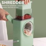 3-In-1-Set-Manual-Vegetable-Slicer-Roller-Multifunction-Veget-Cutter-Food-Graters-Chopper-Shredders-Kitchen-2