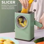 3-In-1-Set-Manual-Vegetable-Slicer-Roller-Multifunction-Veget-Cutter-Food-Graters-Chopper-Shredders-Kitchen-3