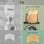 3-In-1-Set-Manual-Vegetable-Slicer-Roller-Multifunction-Veget-Cutter-Food-Graters-Chopper-Shredders-Kitchen-4