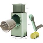 3-In-1-Set-Manual-Vegetable-Slicer-Roller-Multifunction-Veget-Cutter-Food-Graters-Chopper-Shredders-Kitchen-5
