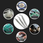 3-Pack-Ceramic-Straight-Tip-Electronic-Soldering-Tweezers-Anti-Static-Reverse-Acid-Resistant-Precision-Chuck-Ceramic-1