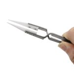 3-Pack-Ceramic-Straight-Tip-Electronic-Soldering-Tweezers-Anti-Static-Reverse-Acid-Resistant-Precision-Chuck-Ceramic-4