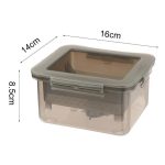 3-layer-Tofu-Making-Mold-Dishwasher-Safe-Water-Removal-Tofu-Drainer-Drainer-Gadget-Quick-Filter-Kitchen-1