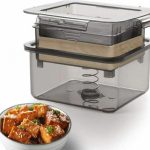 3-layer-Tofu-Making-Mold-Dishwasher-Safe-Water-Removal-Tofu-Drainer-Drainer-Gadget-Quick-Filter-Kitchen-2