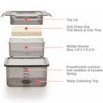 3-layer-Tofu-Making-Mold-Dishwasher-Safe-Water-Removal-Tofu-Drainer-Drainer-Gadget-Quick-Filter-Kitchen-3