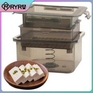 3-layer-Tofu-Making-Mold-Dishwasher-Safe-Water-Removal-Tofu-Drainer-Drainer-Gadget-Quick-Filter-Kitchen