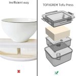3-layer-Tofu-Making-Mold-Dishwasher-Safe-Water-Removal-Tofu-Drainer-Drainer-Gadget-Quick-Filter-Kitchen-4