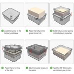 3-layer-Tofu-Making-Mold-Dishwasher-Safe-Water-Removal-Tofu-Drainer-Drainer-Gadget-Quick-Filter-Kitchen-5