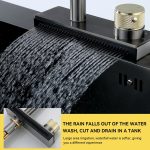 304-Stainless-Steel-Kitchen-Faucet-360-Rotate-Pull-Out-Spout-Kitchen-Sink-Mixer-Tap-Smart-Retractable-2