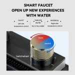 304-Stainless-Steel-Kitchen-Faucet-360-Rotate-Pull-Out-Spout-Kitchen-Sink-Mixer-Tap-Smart-Retractable-5