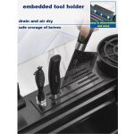 304-Stainless-Steel-Kitchen-Waterfall-Sink-Digital-Display-Large-Single-Sink-Dish-Basin-Sink-With-Multifunction-7