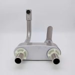304-Stainless-steel-washbasin-faucet-toilet-cold-and-hot-duplex-single-handle-double-hole-rotary-head-1