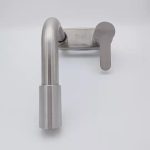 304-Stainless-steel-washbasin-faucet-toilet-cold-and-hot-duplex-single-handle-double-hole-rotary-head-2