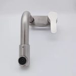 304-Stainless-steel-washbasin-faucet-toilet-cold-and-hot-duplex-single-handle-double-hole-rotary-head-3