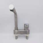 304-Stainless-steel-washbasin-faucet-toilet-cold-and-hot-duplex-single-handle-double-hole-rotary-head-5