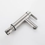 304-stainless-steel-basin-faucet-domestic-wash-basin-wash-basin-table-basin-hot-and-cold-water-1