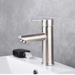 304-stainless-steel-basin-faucet-domestic-wash-basin-wash-basin-table-basin-hot-and-cold-water