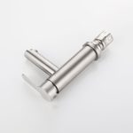 304-stainless-steel-basin-faucet-domestic-wash-basin-wash-basin-table-basin-hot-and-cold-water-2