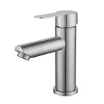 304-stainless-steel-basin-faucet-domestic-wash-basin-wash-basin-table-basin-hot-and-cold-water-3