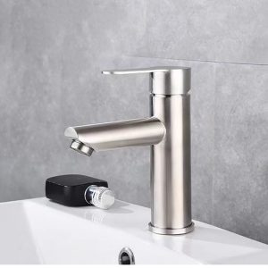 304-stainless-steel-basin-faucet-domestic-wash-basin-wash-basin-table-basin-hot-and-cold-water