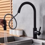 304-stainless-steel-pull-out-faucet-hot-and-cold-induction-kitchen-telescopic-faucet-golden-black-brushed-1