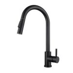 304-stainless-steel-pull-out-faucet-hot-and-cold-induction-kitchen-telescopic-faucet-golden-black-brushed-2