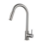 304-stainless-steel-pull-out-faucet-hot-and-cold-induction-kitchen-telescopic-faucet-golden-black-brushed-3