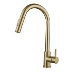 304-stainless-steel-pull-out-faucet-hot-and-cold-induction-kitchen-telescopic-faucet-golden-black-brushed-4