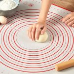 30X40CM-Food-Grade-Silicone-Kneading-Dough-Mat-Baking-Mat-Pizza-Cake-Pastry-Pad-Non-stick-Kitchen-1